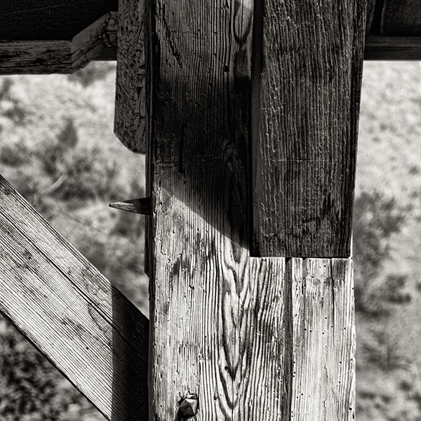 Demberg Brown Contact Us in Ketchum and Sun Valley Idaho