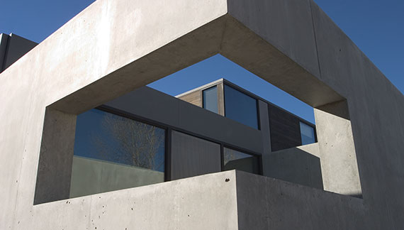 Hall Brown Custom Homes Slideshow in Ketchum and Sun Valley Idaho