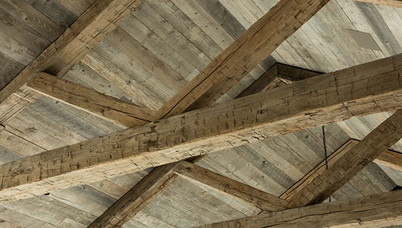 Hall Brown General Contractors Slideshow in Ketchum and Sun Valley Idaho