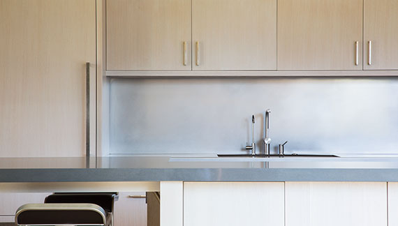 Hall Brown Custom Homes Slideshow in Ketchum and Sun Valley Idaho