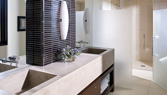 Hall Brown General Contractors Slideshow in Ketchum and Sun Valley Idaho